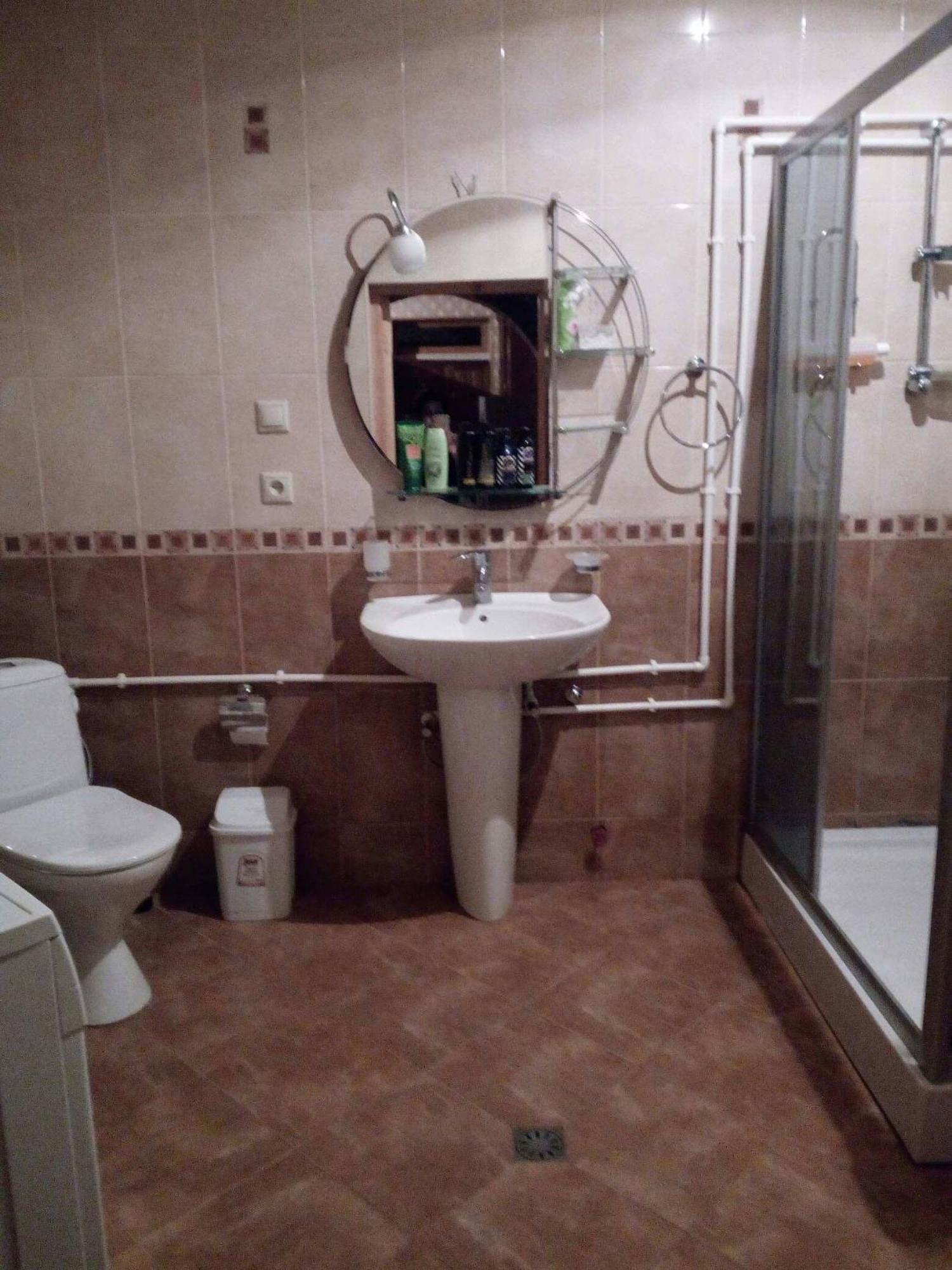 Green House Kachretʼi Zewnętrze zdjęcie