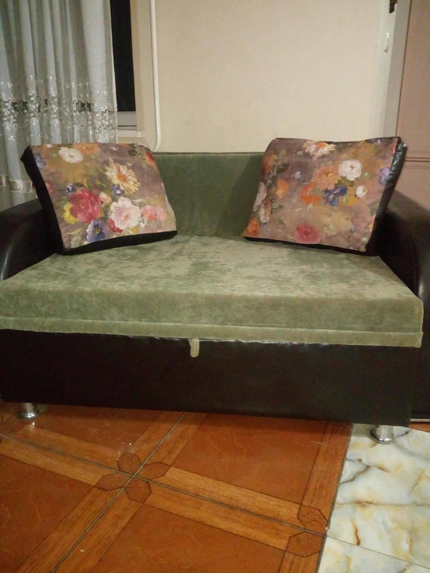 Green House Kachretʼi Zewnętrze zdjęcie